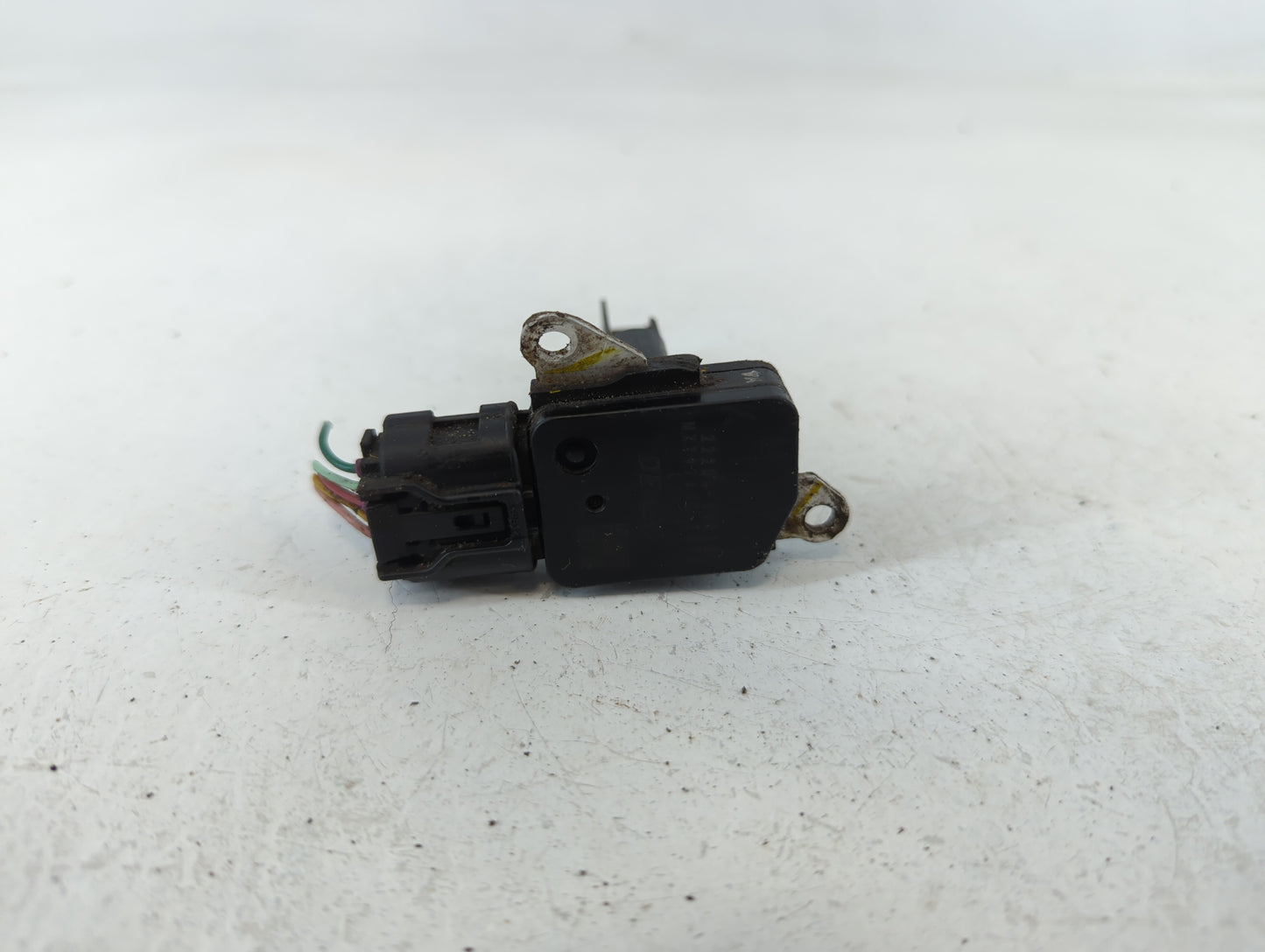 2012-2017 Toyota Camry Mass Air Flow Meter Maf - Oemusedautoparts1.com