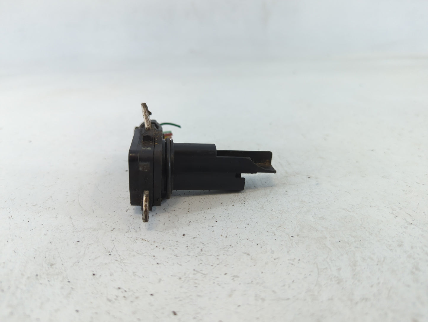 2012-2017 Toyota Camry Mass Air Flow Meter Maf - Oemusedautoparts1.com