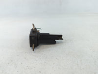 2012-2017 Toyota Camry Mass Air Flow Meter Maf - Oemusedautoparts1.com