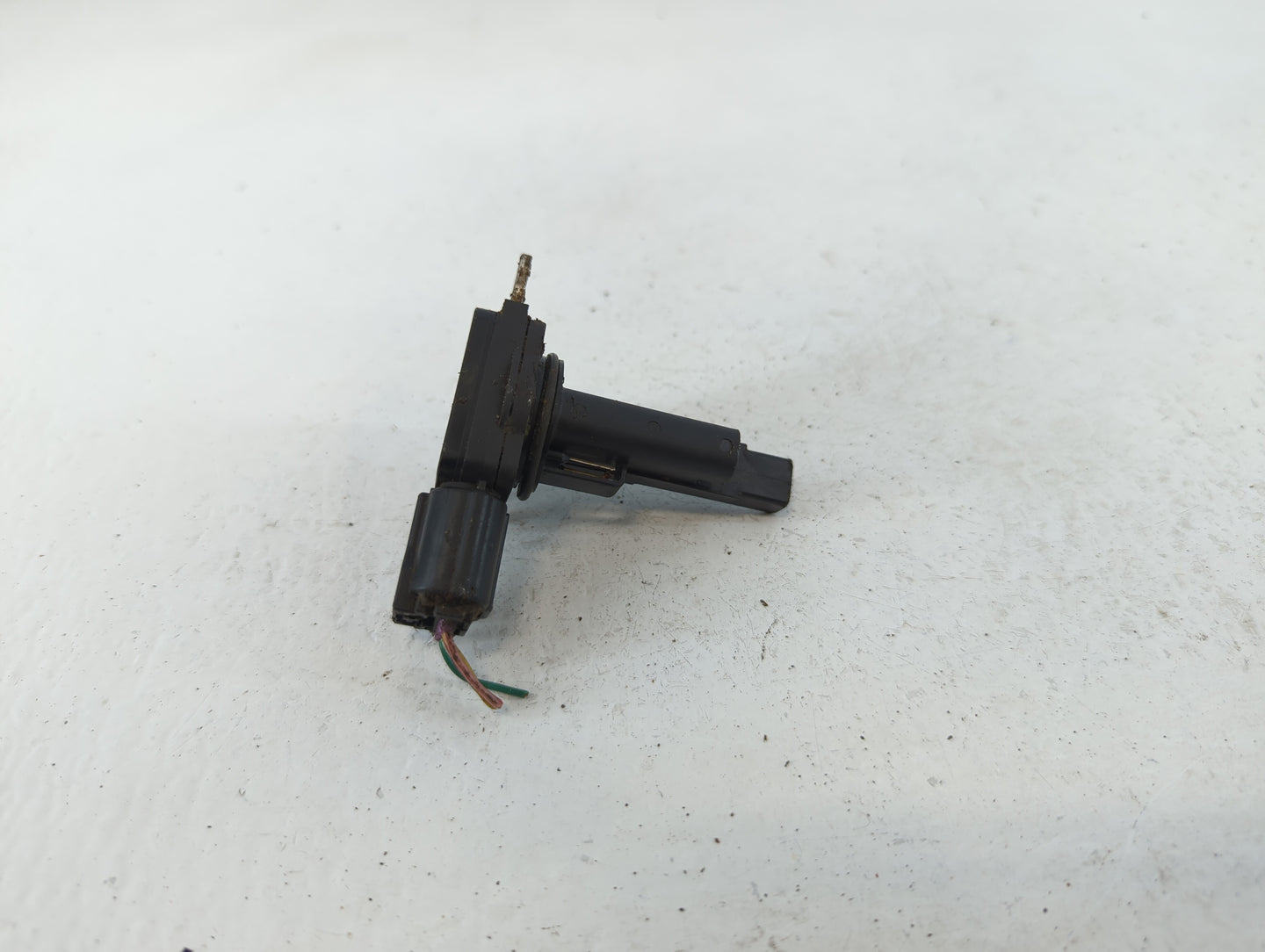 2012-2017 Toyota Camry Mass Air Flow Meter Maf - Oemusedautoparts1.com