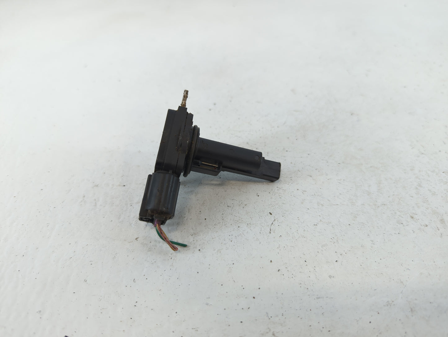 2012-2017 Toyota Camry Mass Air Flow Meter Maf - Oemusedautoparts1.com