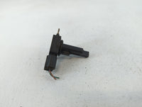 2012-2017 Toyota Camry Mass Air Flow Meter Maf - Oemusedautoparts1.com