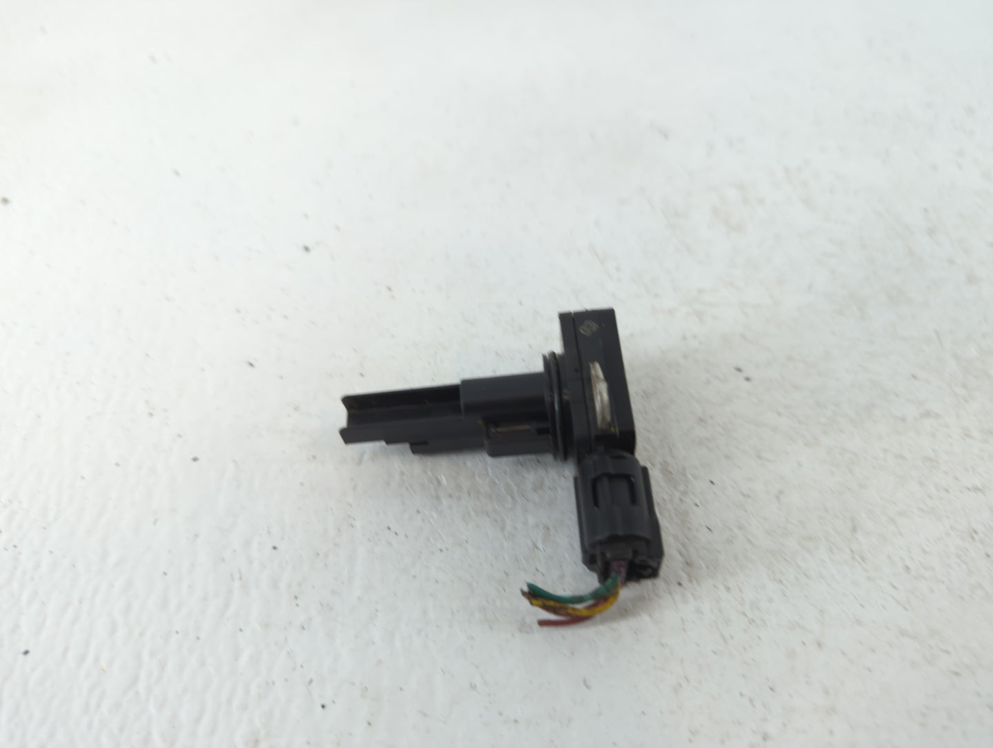 2012-2017 Toyota Camry Mass Air Flow Meter Maf - Oemusedautoparts1.com