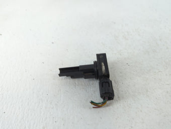 compare product 2012-2017 Toyota Camry Mass Air Flow Meter Maf