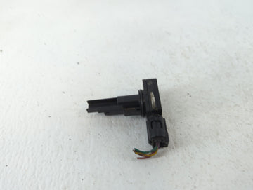 2012-2017 Toyota Camry Mass Air Flow Meter Maf - Oemusedautoparts1.com