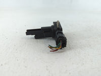 2012-2017 Toyota Camry Mass Air Flow Meter Maf - Oemusedautoparts1.com