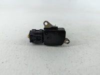 2012-2017 Toyota Camry Mass Air Flow Meter Maf - Oemusedautoparts1.com