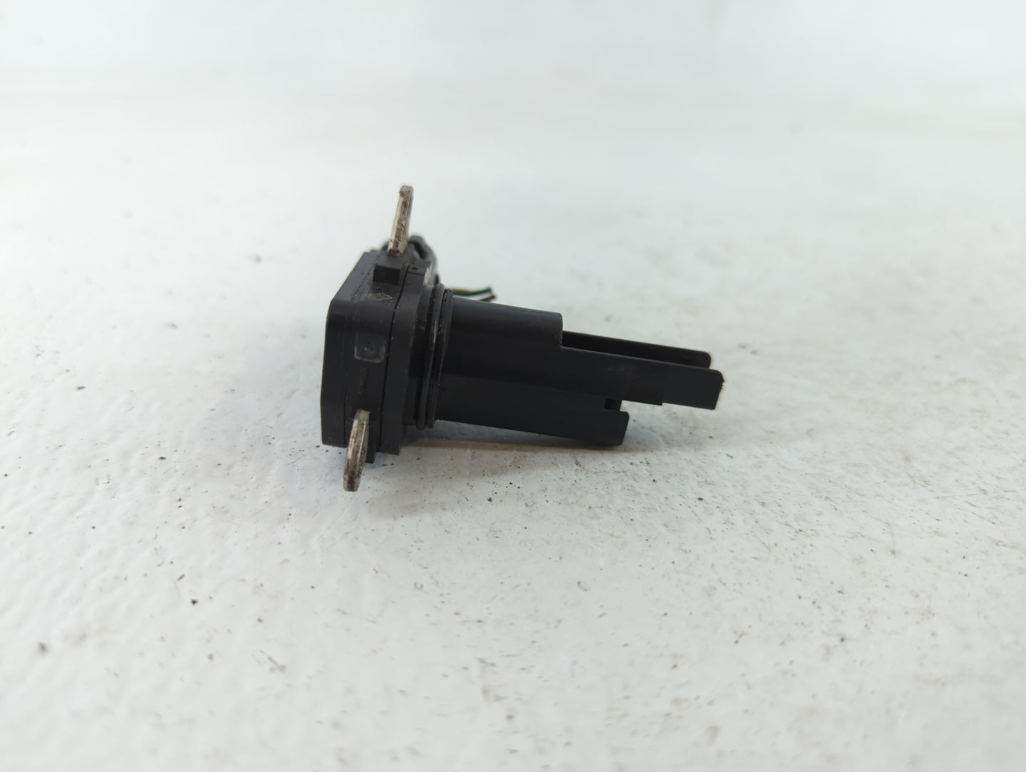2012-2017 Toyota Camry Mass Air Flow Meter Maf - Oemusedautoparts1.com
