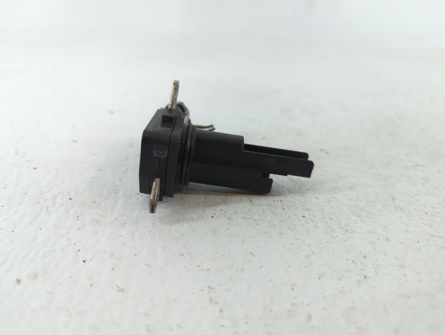2012-2017 Toyota Camry Mass Air Flow Meter Maf - Oemusedautoparts1.com