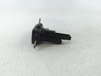 2012-2017 Toyota Camry Mass Air Flow Meter Maf - Oemusedautoparts1.com