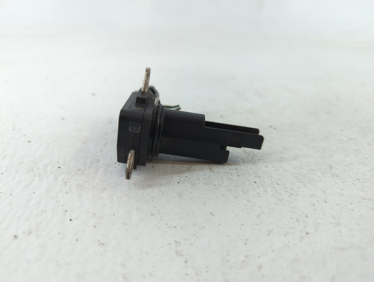 2012-2017 Toyota Camry Mass Air Flow Meter Maf Sensor 657415 - Oemusedautoparts1.com
