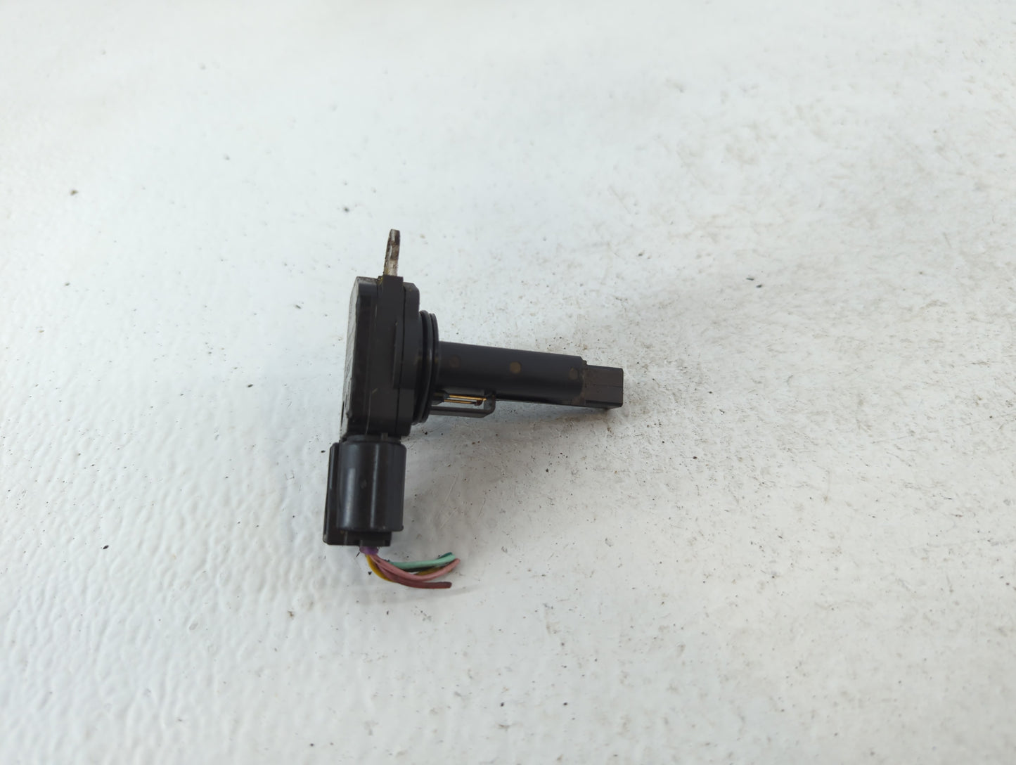 2012-2017 Toyota Camry Mass Air Flow Meter Maf - Oemusedautoparts1.com