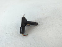 2012-2017 Toyota Camry Mass Air Flow Meter Maf - Oemusedautoparts1.com