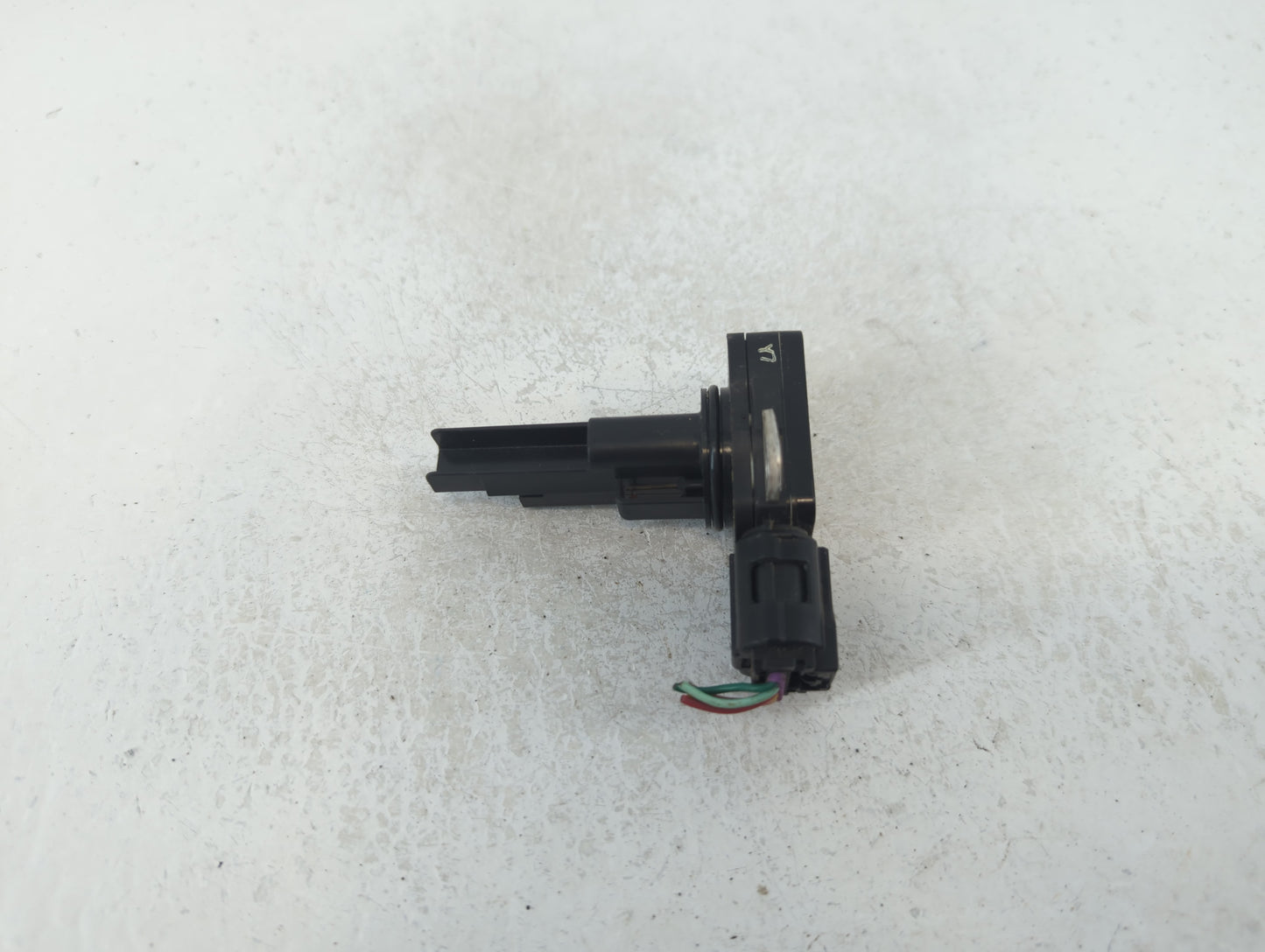 2012-2017 Toyota Camry Mass Air Flow Meter Maf - Oemusedautoparts1.com