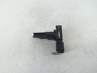 2012-2017 Toyota Camry Mass Air Flow Meter Maf - Oemusedautoparts1.com
