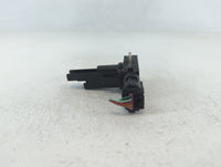 2012-2017 Toyota Camry Mass Air Flow Meter Maf - Oemusedautoparts1.com