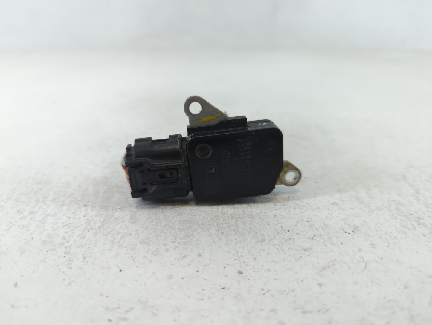 2012-2017 Toyota Camry Mass Air Flow Meter Maf - Oemusedautoparts1.com