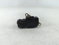 2012-2017 Toyota Camry Mass Air Flow Meter Maf - Oemusedautoparts1.com