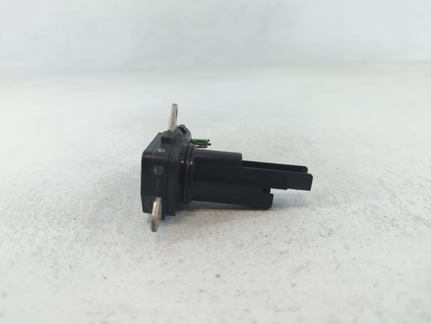 2012-2017 Toyota Camry Mass Air Flow Meter Maf - Oemusedautoparts1.com