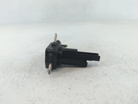 2012-2017 Toyota Camry Mass Air Flow Meter Maf - Oemusedautoparts1.com