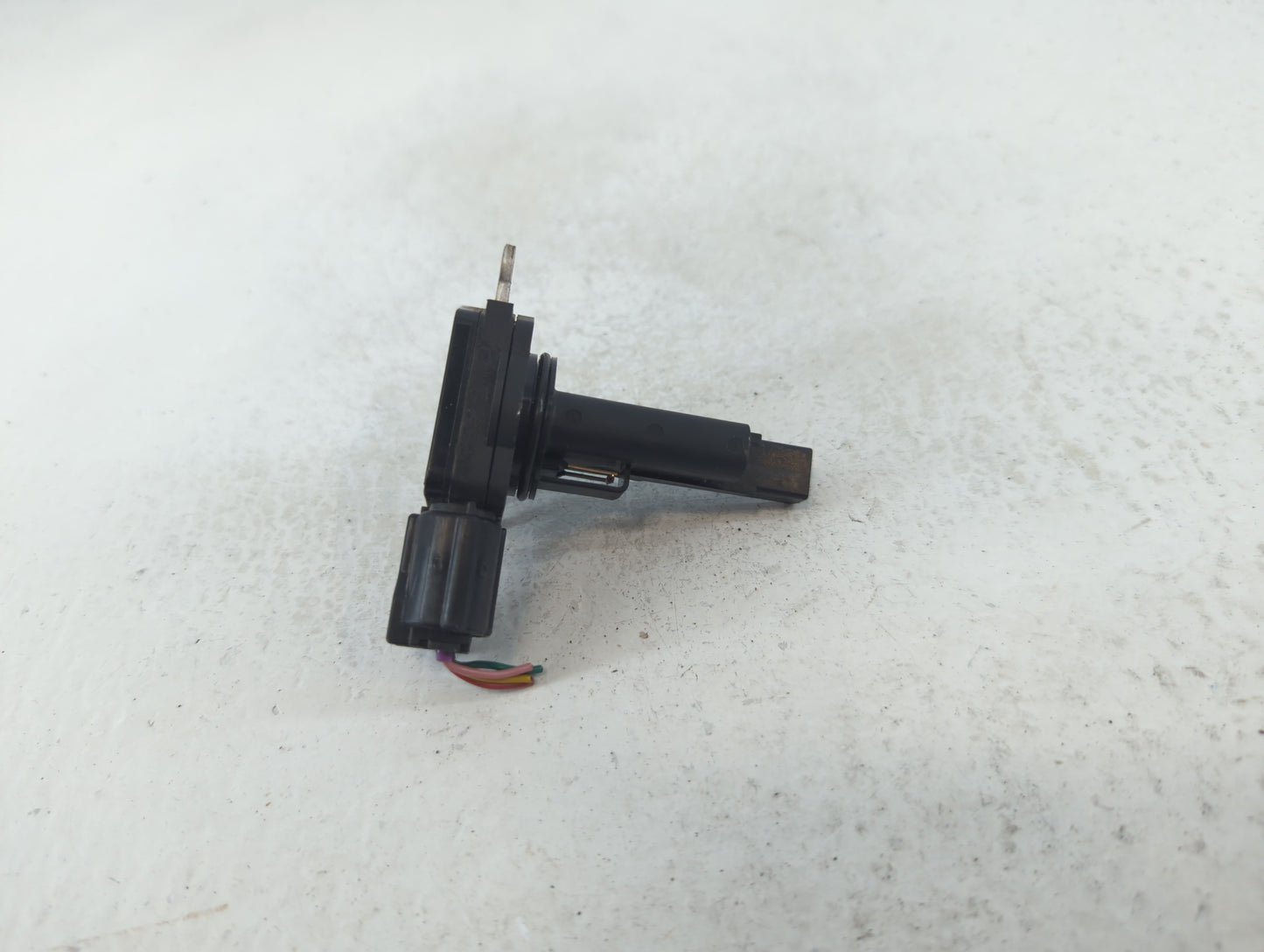 2012-2017 Toyota Camry Mass Air Flow Meter Maf - Oemusedautoparts1.com