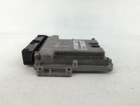 2012 Toyota Camry PCM Engine Control Computer ECU ECM PCU OEM P/N:KS7A-12A650-BCA Fits OEM Used Auto Parts - Oemusedautopart