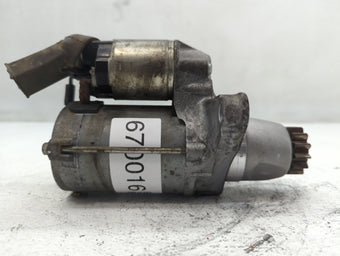 compare product 2004-2017 Toyota Camry Car Starter Motor Solenoid OEM P/N:TN428000-1082 281000-0A011 Fits OEM Used Auto Parts