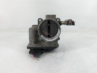 2010-2017 Toyota Camry Throttle Body P/N:2D28 01089 22030-0V010 Fits Fits 2009 2010 2011 2012 2013 2014 2015 2016 2017 2018 