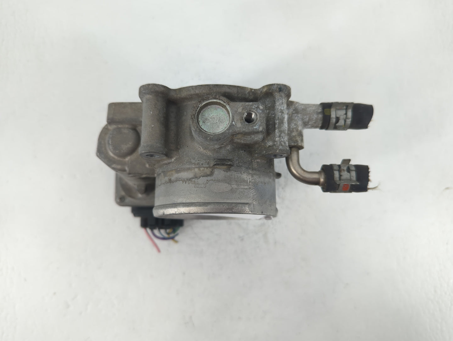 2010-2017 Toyota Camry Throttle Body P/N:2D28 01089 22030-0V010 Fits Fits 2009 2010 2011 2012 2013 2014 2015 2016 2017 2018 