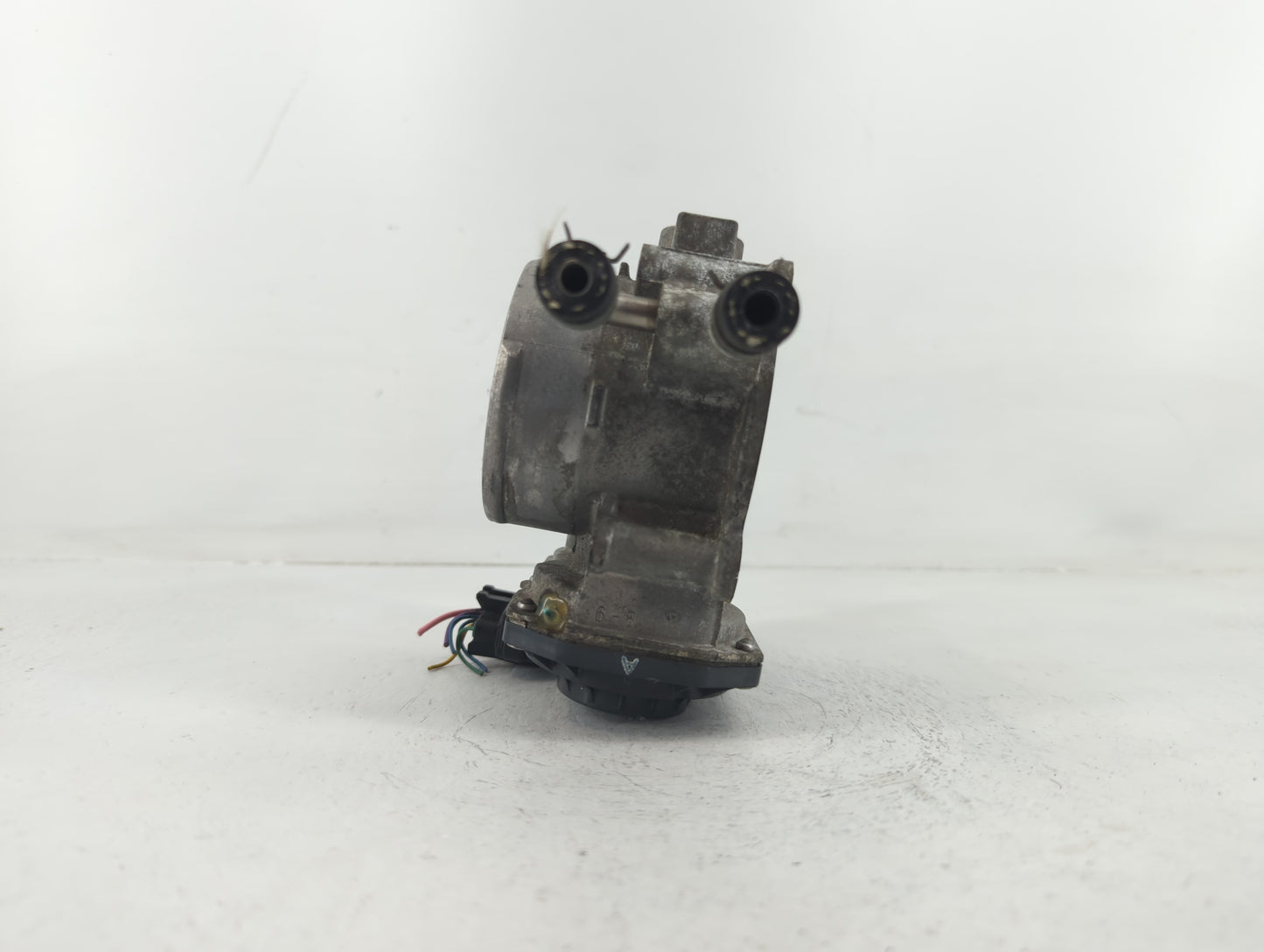 2010-2017 Toyota Camry Throttle Body P/N:2D28 01089 22030-0V010 Fits Fits 2009 2010 2011 2012 2013 2014 2015 2016 2017 2018 