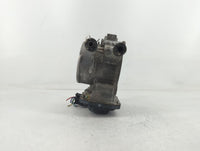 2010-2017 Toyota Camry Throttle Body P/N:2D28 01089 22030-0V010 Fits Fits 2009 2010 2011 2012 2013 2014 2015 2016 2017 2018 