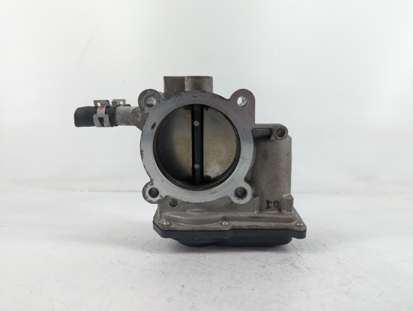2010-2017 Toyota Camry Throttle Body P/N:2D28 01089 22030-0V010 Fits Fits 2009 2010 2011 2012 2013 2014 2015 2016 2017 2018 