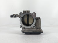 2010-2017 Toyota Camry Throttle Body P/N:2D28 01089 22030-0V010 Fits Fits 2009 2010 2011 2012 2013 2014 2015 2016 2017 2018 