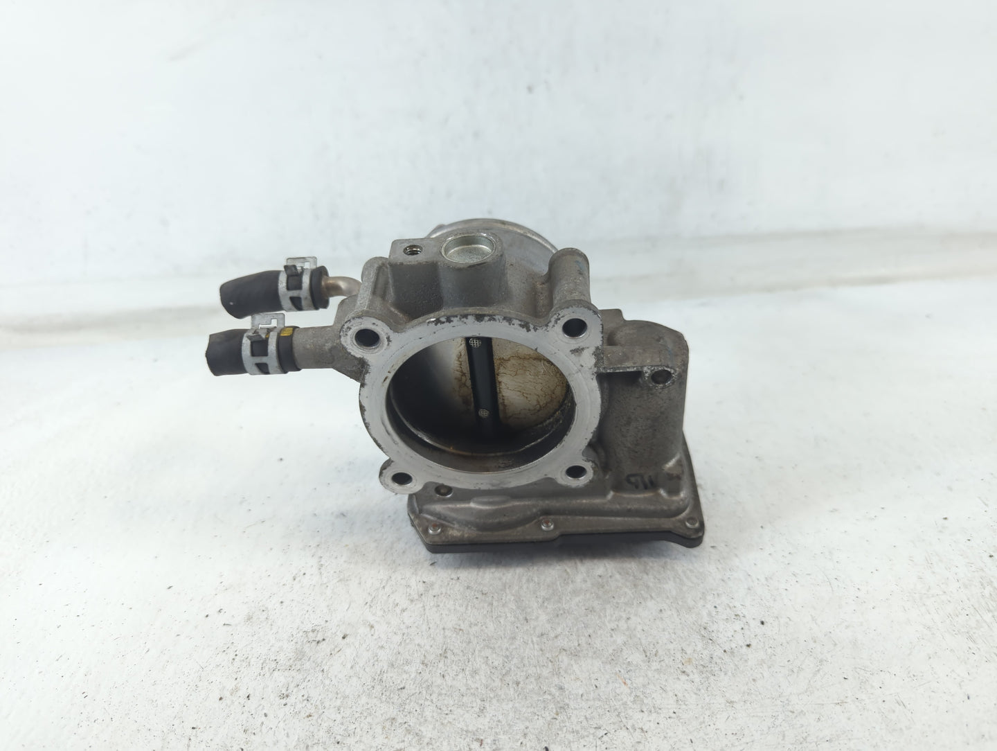 2010-2017 Toyota Camry Throttle Body P/N:2B13 00709 22030-0V010 Fits Fits 2009 2010 2011 2012 2013 2014 2015 2016 2017 2018 