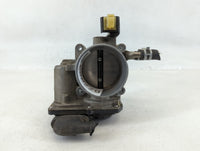 2010-2017 Toyota Camry Throttle Body P/N:2D28 01089 22030-0V010 Fits Fits 2009 2010 2011 2012 2013 2014 2015 2016 2017 2018 