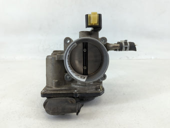 compare product 2010-2017 Toyota Camry Throttle Body P/N:2D28 01089 22030-0V010 Fits Fits 2009 2010 2011 2012 2013 2014 2015 2016 2017 2018 2019 OEM Used Auto Parts