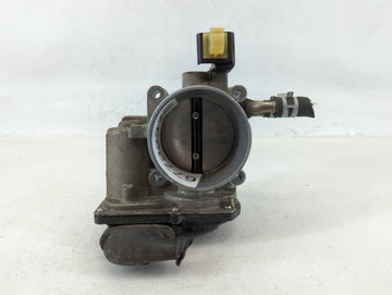 2010-2017 Toyota Camry Throttle Body P/N:2D28 01089 22030-0V010 Fits Fits 2009 2010 2011 2012 2013 2014 2015 2016 2017 2018 