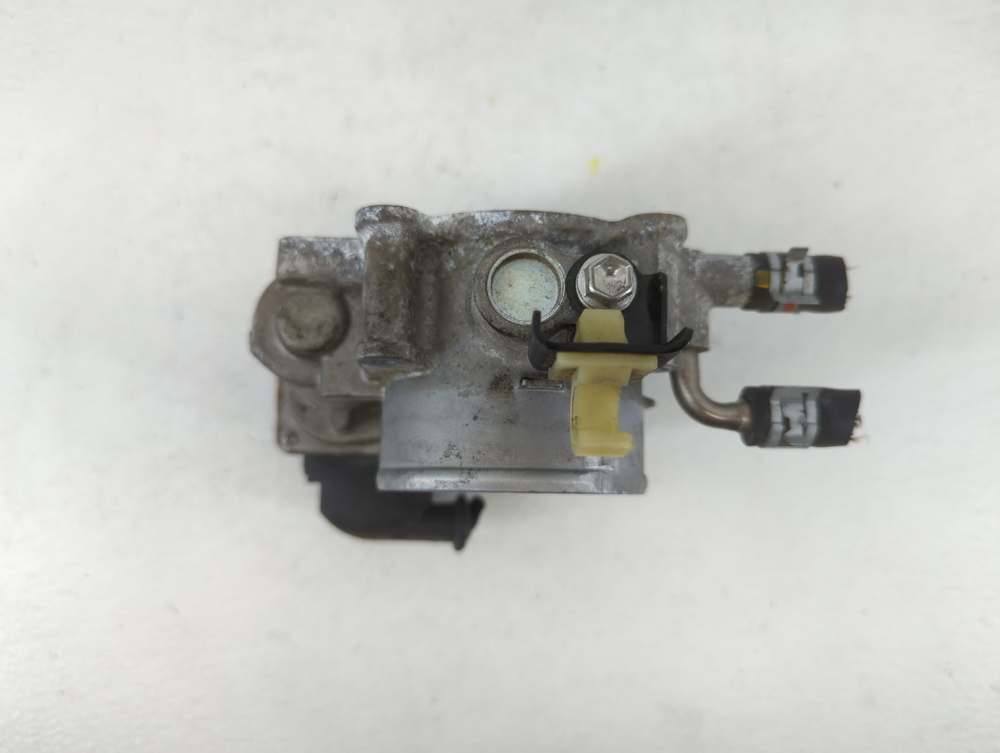 2010-2017 Toyota Camry Throttle Body P/N:2D28 01089 22030-0V010 Fits Fits 2009 2010 2011 2012 2013 2014 2015 2016 2017 2018 