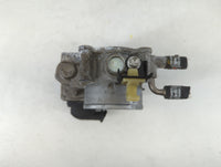 2010-2017 Toyota Camry Throttle Body P/N:2D28 01089 22030-0V010 Fits Fits 2009 2010 2011 2012 2013 2014 2015 2016 2017 2018 