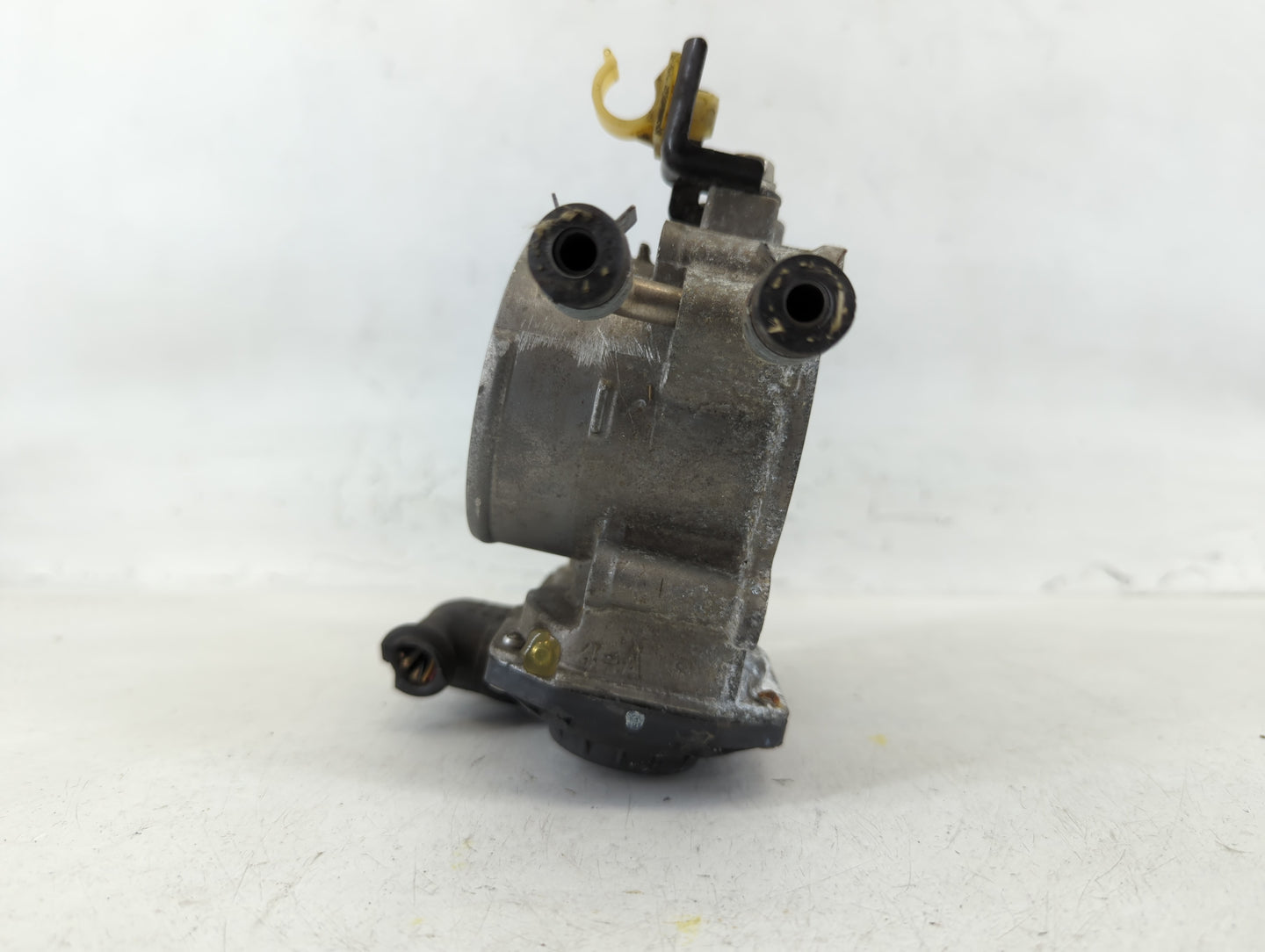 2010-2017 Toyota Camry Throttle Body P/N:2D28 01089 22030-0V010 Fits Fits 2009 2010 2011 2012 2013 2014 2015 2016 2017 2018 