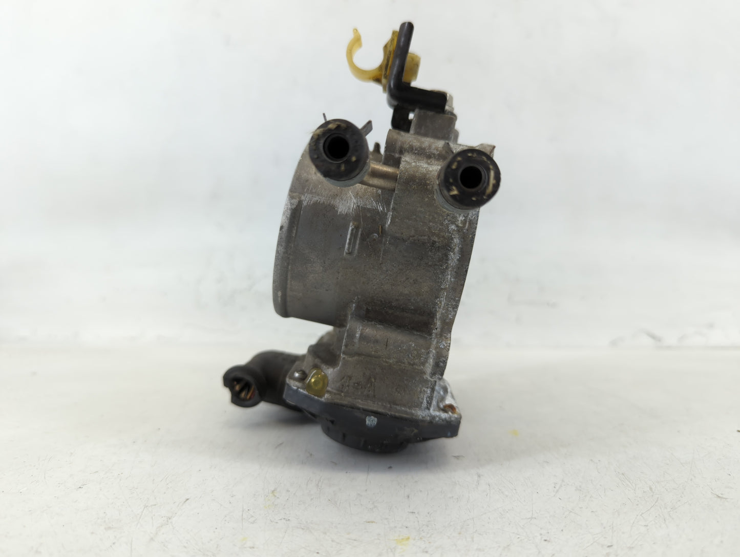 2010-2017 Toyota Camry Throttle Body P/N:2D28 01089 22030-0V010 Fits Fits 2009 2010 2011 2012 2013 2014 2015 2016 2017 2018 