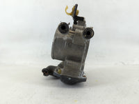 2010-2017 Toyota Camry Throttle Body P/N:2D28 01089 22030-0V010 Fits Fits 2009 2010 2011 2012 2013 2014 2015 2016 2017 2018 