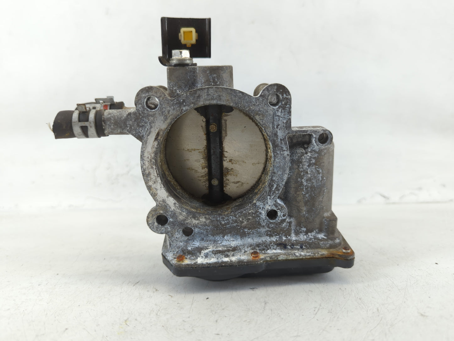2010-2017 Toyota Camry Throttle Body P/N:2D28 01089 22030-0V010 Fits Fits 2009 2010 2011 2012 2013 2014 2015 2016 2017 2018 