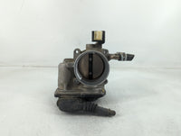 2010-2017 Toyota Camry Throttle Body P/N:22030-0V010 Fits Fits 2009 2010 2011 2012 2013 2014 2015 2016 2017 2018 2019 OEM Us