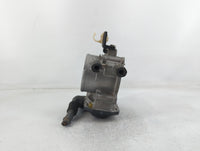 2010-2017 Toyota Camry Throttle Body P/N:22030-0V010 Fits Fits 2009 2010 2011 2012 2013 2014 2015 2016 2017 2018 2019 OEM Us