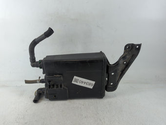 compare product 2012 Toyota Camry Passenger Right Seat Belt Rear Retractor