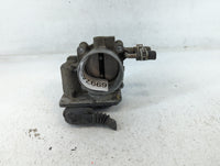 2010-2017 Toyota Camry Throttle Body P/N:22030-0V010 Fits Fits 2009 2010 2011 2012 2013 2014 2015 2016 2017 2018 2019 OEM Us