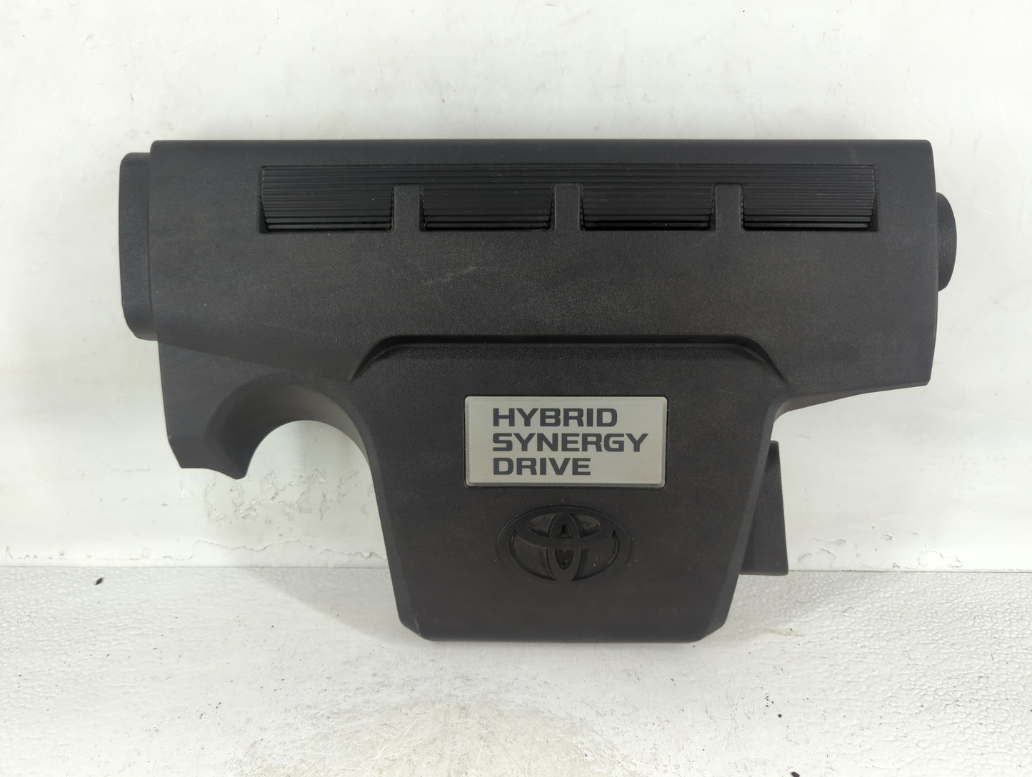 2012 Toyota Camry Engine Cover - Oemusedautoparts1.com