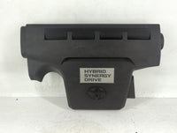 2012 Toyota Camry Engine Cover - Oemusedautoparts1.com