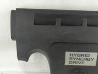 2012 Toyota Camry Engine Cover - Oemusedautoparts1.com